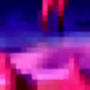 Ninon, fille de 42 ans veut plan cul à Pollestres