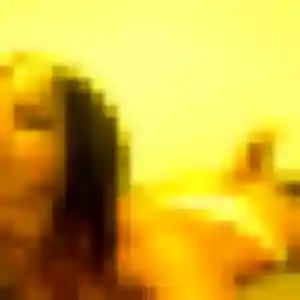 Rejoins Olivia, 43 ans à Pollestres en privé