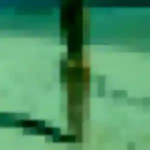 Pauline, 25 ans, cherche un plan cul à Pollestres