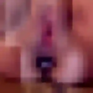 Découvre Solene, 19 ans à Pollestres en t'inscrivant