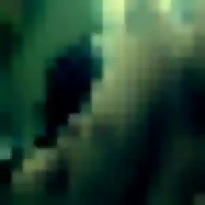 Verane, 22 ans, en ligne à Pollestres pour une rencontre coquine