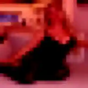 Photo sexy de Veronique, 20 ans à Pollestres - plan discret