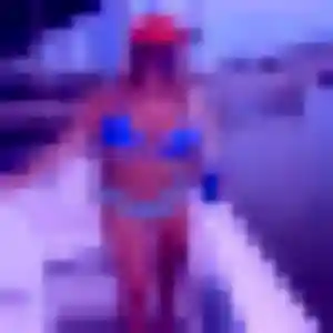 plan cul à Pont-à-Mousson : photo de Elvire, 38 ans - accès libre