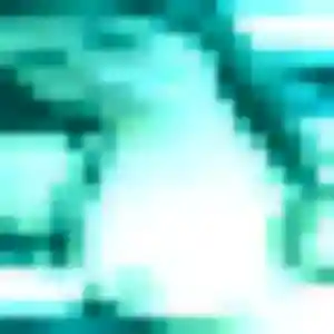 Contacte Ingrid, 45 ans à Pont-à-Mousson en privé