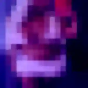 Louisa, fille de 36 ans veut plan cul à Pont-à-Mousson