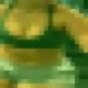 Photo sexy de Melodie, 37 ans à Pont-à-Mousson - rencontre sans lendemain