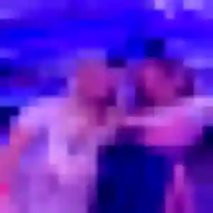 Sabrina, 19 ans, en ligne à Pont-à-Mousson pour un plan cul