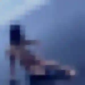 Sexy Sonia, 37 ans à Pont-à-Mousson - découvrir son profil