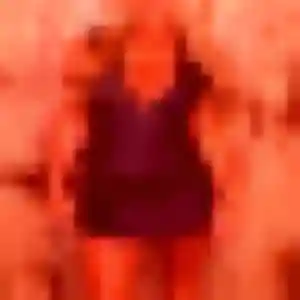 Jolie Svetlana, 24 ans à Pont-à-Mousson - voir sa photo