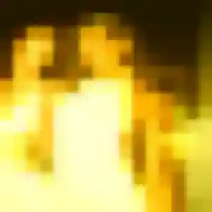 Photo exclusive de Svetlana, 39 ans à Pont-à-Mousson - rencontre coquine