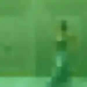 Alexandra (40 ans) à Pont-Audemer propose une rencontre aujourd'hui