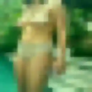 Ambre, 33 ans, disponible à Pont-Audemer pour une rencontre coquine