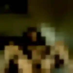 Photo de Eleonore à Pont-Audemer (36 ans) - plan cul gratuit