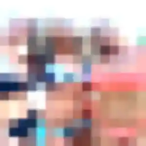 Emilie (39 ans) à Pont-Audemer attend un plan cul ce soir