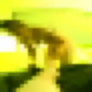 Lea, 39 ans, cherche un plan cul à Pont-Audemer