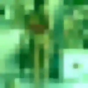 Photo de Pierrette à Pont-Audemer (19 ans) - plan cul anonyme