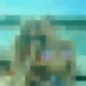 Rejoins Ximena, 34 ans à Pont-Audemer en t'inscrivant