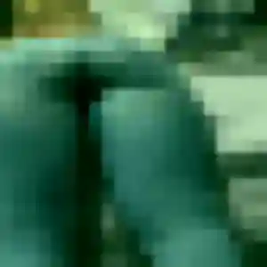 Anastasia, 38 ans, dispo pour plan cul à Pont-de-Chéruy