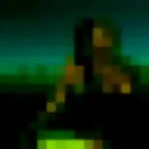 Photo sexy de Armelle, 24 ans à Pont-de-Chéruy - rencontre sans lendemain