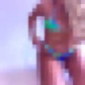 Charmante Berengere, 30 ans à Pont-de-Chéruy - découvrir son profil