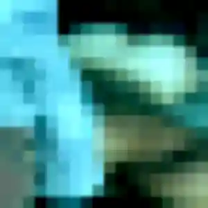 Delphine, 29 ans, dispo pour plan cul à Pont-de-Chéruy