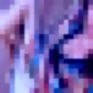 Jolie Estelle, 42 ans à Pont-de-Chéruy - la contacter