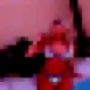 Eugenie (36 ans) à Pont-de-Chéruy attend une rencontre ce soir