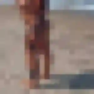 Faustine, fille de 24 ans cherche plan cul à Pont-de-Chéruy