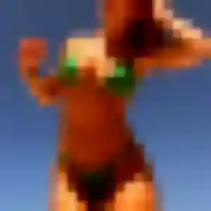 Gaia, fille de 44 ans cherche plan cul à Pont-de-Chéruy