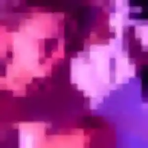 plan cul à Pont-de-Chéruy : photo de Garance, 44 ans - accès libre