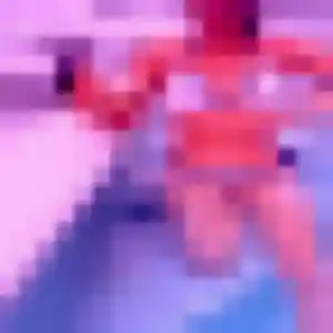 Photo perso de Gisele, 28 ans à Pont-de-Chéruy - rencontre coquine