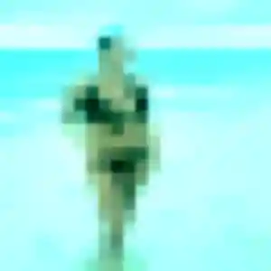 Contacte Orane, 38 ans à Pont-de-Chéruy en privé