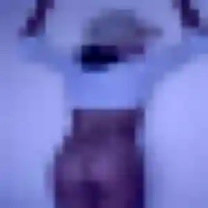 Profil de Samira à Pont-de-Chéruy (41 ans) - plan cul sans inscription