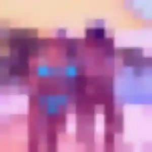 Sandrine, 28 ans, dispo pour plan cul à Pont-de-Chéruy