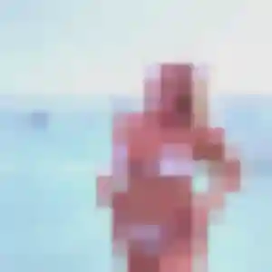 Sandrine, 35 ans, connectée à Pont-de-Chéruy pour un plan cul