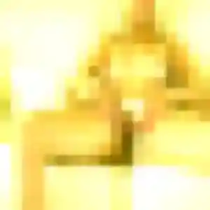 Sofia, fille de 26 ans propose plan cul à Pont-de-Chéruy