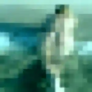 Charmante Alice, 30 ans à Pont-du-Château - la contacter