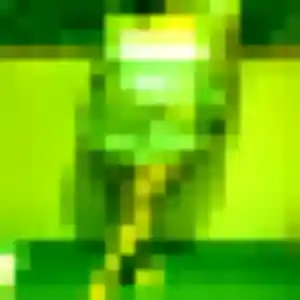 Anne de Pont-du-Château, 34 ans - plan cul sans lendemain