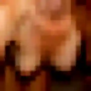 Bertille, 32 ans, veut un plan cul à Pont-du-Château