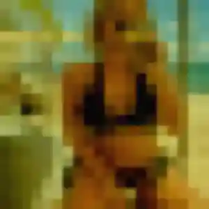 Photo de Chiara à Pont-du-Château (43 ans) - plan cul anonyme