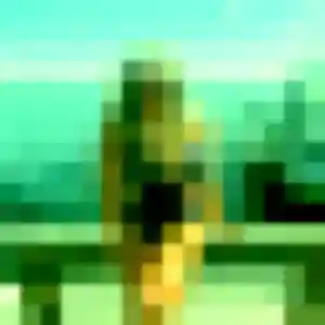 Profil de Dorothee à Pont-du-Château (24 ans) - plan cul sans inscription