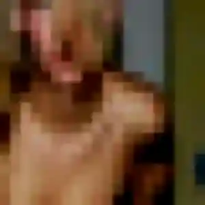 Eliane de Pont-du-Château, 22 ans - plan cul sans prise de tête