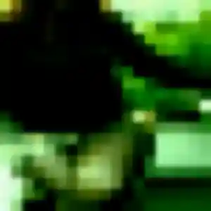 Photo exclusive de Flavie, 20 ans à Pont-du-Château - rencontre coquine