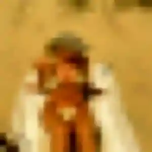 Gisele (40 ans) à Pont-du-Château attend un plan cul aujourd'hui