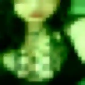 Gwendoline (35 ans) à Pont-du-Château propose une rencontre aujourd'hui