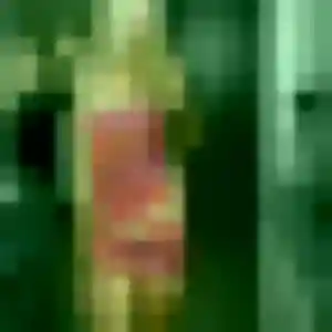 Jennifer, 43 ans, cherche un plan cul à Pont-du-Château