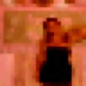 Photo sexy de Lise, 27 ans à Pont-du-Château - plan discret