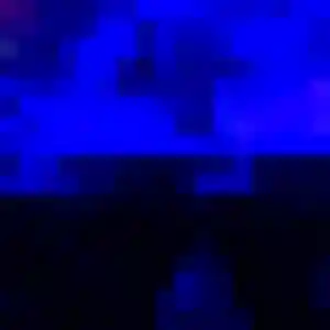 Marie-Pierre de Pont-du-Château, 24 ans - plan cul sans lendemain