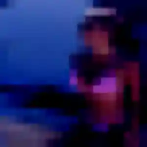 Typhaine, 27 ans, connectée à Pont-du-Château pour un plan cul