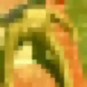 Photo perso de Yannick, 35 ans à Pont-du-Château - rencontre coquine